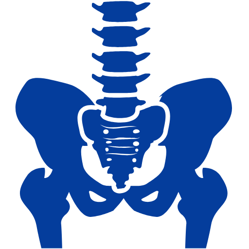 Hip
