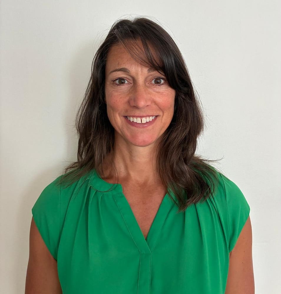 Karin Biskovich-min