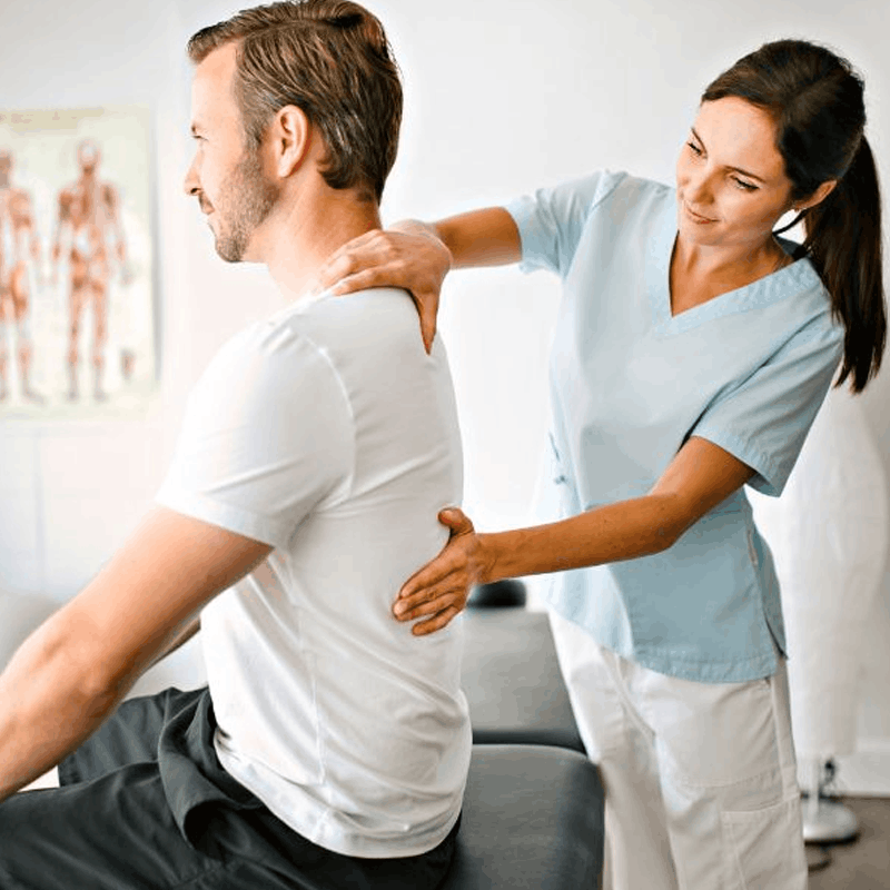 manual-therapy-min