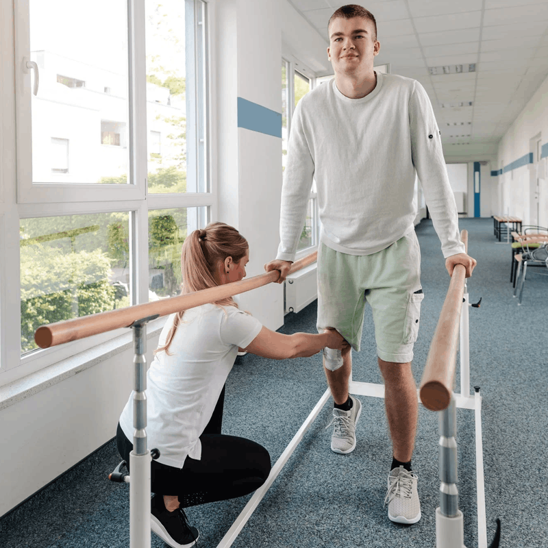 parallel-bars-min