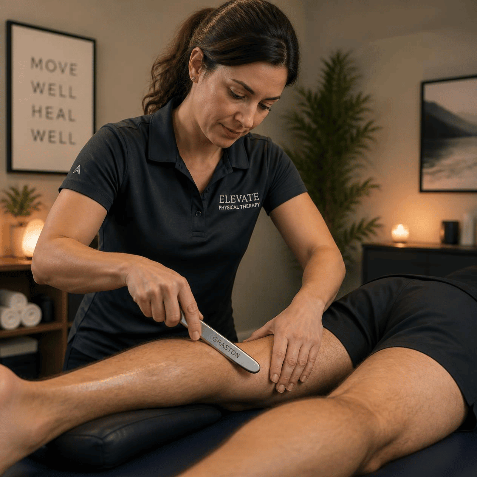 physical therapist (2) (1)