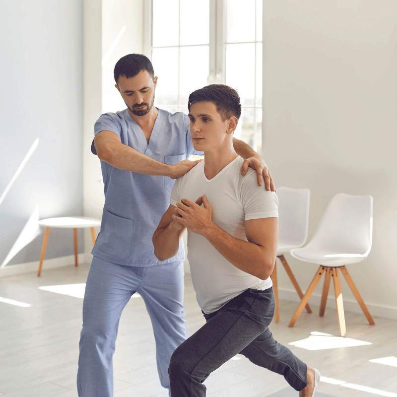 physical therapist (3) (1)